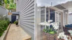 Foto 16 de Casa com 3 Quartos à venda, 420m² em Vila Tramontano, São Paulo