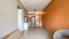 Foto 7 de Apartamento com 2 Quartos à venda, 55m² em Vila Guilhermina, São Paulo
