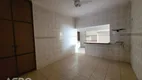 Foto 14 de Casa com 3 Quartos à venda, 500m² em Vila Cardia, Bauru