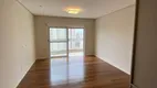 Foto 27 de Apartamento com 3 Quartos para alugar, 245m² em Santa Rosa, Londrina