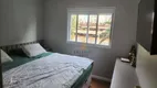 Foto 18 de Apartamento com 3 Quartos à venda, 106m² em Centro, São Bernardo do Campo