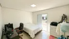 Foto 34 de Casa de Condomínio com 5 Quartos à venda, 452m² em Jardim Colonial, Jundiaí