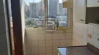 Foto 9 de Apartamento com 3 Quartos à venda, 80m² em Jardim Higienopolis, Londrina