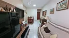 Foto 4 de Apartamento com 2 Quartos à venda, 73m² em Olaria, Rio de Janeiro