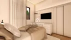 Foto 10 de Casa de Condomínio com 3 Quartos à venda, 229m² em Residencial Madre Maria Vilac, Valinhos
