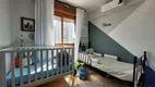 Foto 9 de Apartamento com 2 Quartos à venda, 62m² em Pátria Nova, Novo Hamburgo