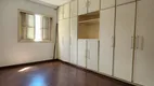 Foto 26 de Casa de Condomínio com 4 Quartos à venda, 228m² em Alphaville, Santana de Parnaíba