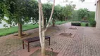 Foto 23 de Apartamento com 2 Quartos à venda, 70m² em Parque Prado, Campinas