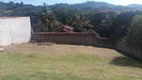 Foto 5 de Casa com 2 Quartos à venda, 88m² em Vale do Rio Cachoeira, Piracaia