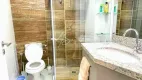 Foto 7 de Apartamento com 1 Quarto para alugar, 40m² em Ondina, Salvador