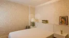 Foto 13 de Apartamento com 3 Quartos à venda, 111m² em Bela Vista, São Paulo