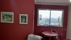 Foto 2 de Apartamento com 3 Quartos à venda, 69m² em Móoca, São Paulo