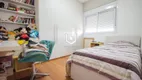 Foto 11 de Apartamento com 4 Quartos à venda, 266m² em Jardim Marajoara, São Paulo