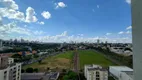 Foto 10 de Apartamento com 2 Quartos à venda, 55m² em Parque da Gávea, Maringá