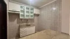 Foto 5 de Casa de Condomínio com 3 Quartos à venda, 89m² em Avenida Itavuvu, Sorocaba