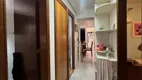 Foto 20 de Apartamento com 3 Quartos à venda, 73m² em Centro, Viamão