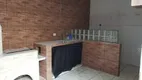 Foto 4 de Casa de Condomínio com 2 Quartos à venda, 125m² em Jardim Maria Elvira, Sorocaba