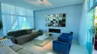Foto 18 de Casa de Condomínio com 7 Quartos à venda, 1000m² em Cruzeiro, Gravatá