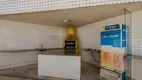 Foto 25 de Apartamento com 3 Quartos à venda, 90m² em Buritis, Belo Horizonte