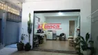 Foto 8 de Sala Comercial para alugar, 22m² em Jardim Rosa de Franca, Guarulhos