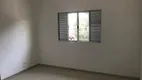 Foto 11 de Sobrado com 2 Quartos à venda, 140m² em Planalto, São Bernardo do Campo