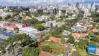 Foto 11 de Lote/Terreno para alugar, 520m² em Centro Cívico, Curitiba