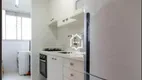 Foto 8 de Apartamento com 2 Quartos à venda, 62m² em Vila Dos Remedios, São Paulo