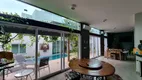 Foto 17 de Casa de Condomínio com 3 Quartos à venda, 515m² em Residencial Lago Sul, Bauru
