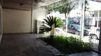 Foto 3 de Casa com 5 Quartos à venda, 272m² em Bosque dos Eucaliptos, São José dos Campos