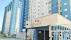 Foto 11 de Apartamento com 2 Quartos à venda, 48m² em Ortizes, Valinhos