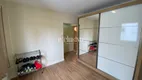 Foto 15 de Apartamento com 4 Quartos à venda, 108m² em Bom Abrigo, Florianópolis
