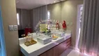 Foto 12 de Casa de Condomínio com 4 Quartos para alugar, 500m² em Busca Vida Abrantes, Camaçari