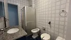 Foto 13 de Apartamento com 3 Quartos à venda, 106m² em Leblon, Rio de Janeiro