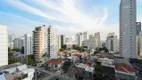 Foto 9 de Apartamento com 1 Quarto à venda, 32m² em Cerqueira César, São Paulo