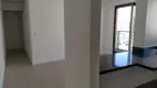 Foto 30 de Apartamento com 2 Quartos à venda, 67m² em Savassi, Belo Horizonte