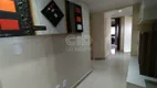 Foto 10 de Apartamento com 4 Quartos à venda, 248m² em Duque de Caxias, Cuiabá