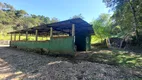 Foto 8 de Fazenda/Sítio com 2 Quartos à venda, 135000m² em Centro, Santo Antônio do Pinhal