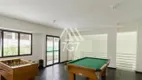 Foto 24 de Apartamento com 4 Quartos para venda ou aluguel, 140m² em Morumbi, São Paulo