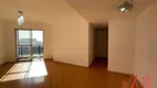 Foto 13 de Apartamento com 3 Quartos para alugar, 80m² em Vila Dom Pedro I, São Paulo