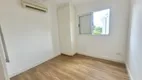 Foto 30 de Apartamento com 3 Quartos à venda, 110m² em Vila Suzana, São Paulo