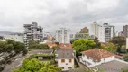 Foto 4 de Apartamento com 3 Quartos à venda, 117m² em Três Figueiras, Porto Alegre
