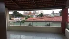 Foto 3 de Casa com 3 Quartos à venda, 180m² em Neópolis, Natal