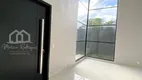 Foto 7 de Casa de Condomínio com 4 Quartos à venda, 440m² em Setor Habitacional Jardim Botânico, Brasília
