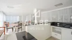 Foto 36 de Apartamento com 2 Quartos à venda, 107m² em Brooklin, São Paulo