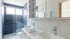 Foto 6 de Apartamento com 1 Quarto à venda, 82m² em Brooklin, São Paulo