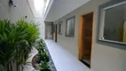 Foto 11 de Apartamento com 1 Quarto à venda, 24m² em Vila Formosa, São Paulo