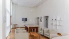 Foto 35 de Apartamento com 3 Quartos para alugar, 165m² em Jardim, Santo André