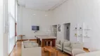 Foto 48 de Apartamento com 5 Quartos à venda, 330m² em Jardim, Santo André