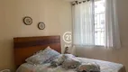 Foto 14 de Apartamento com 3 Quartos à venda, 124m² em Santa Cecília, São Paulo