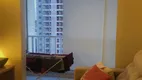 Foto 10 de Apartamento com 2 Quartos à venda, 44m² em Vila Pirituba, São Paulo